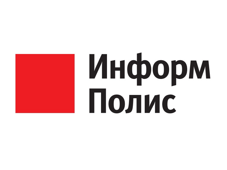 Информ Полис